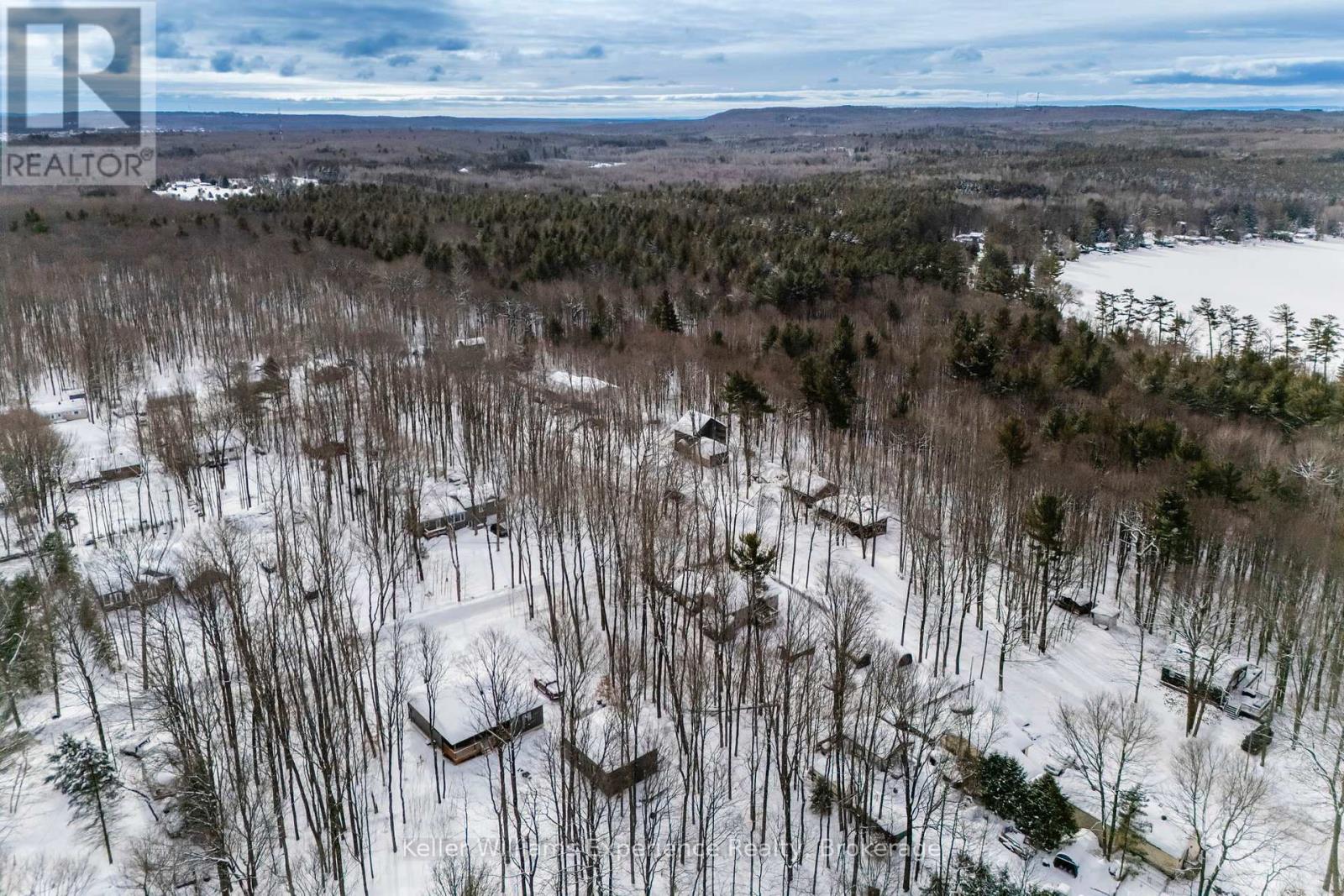 Lot 3 Fairlawn Grove, Tiny, Ontario  L9M 0B9 - Photo 4 - S12268170