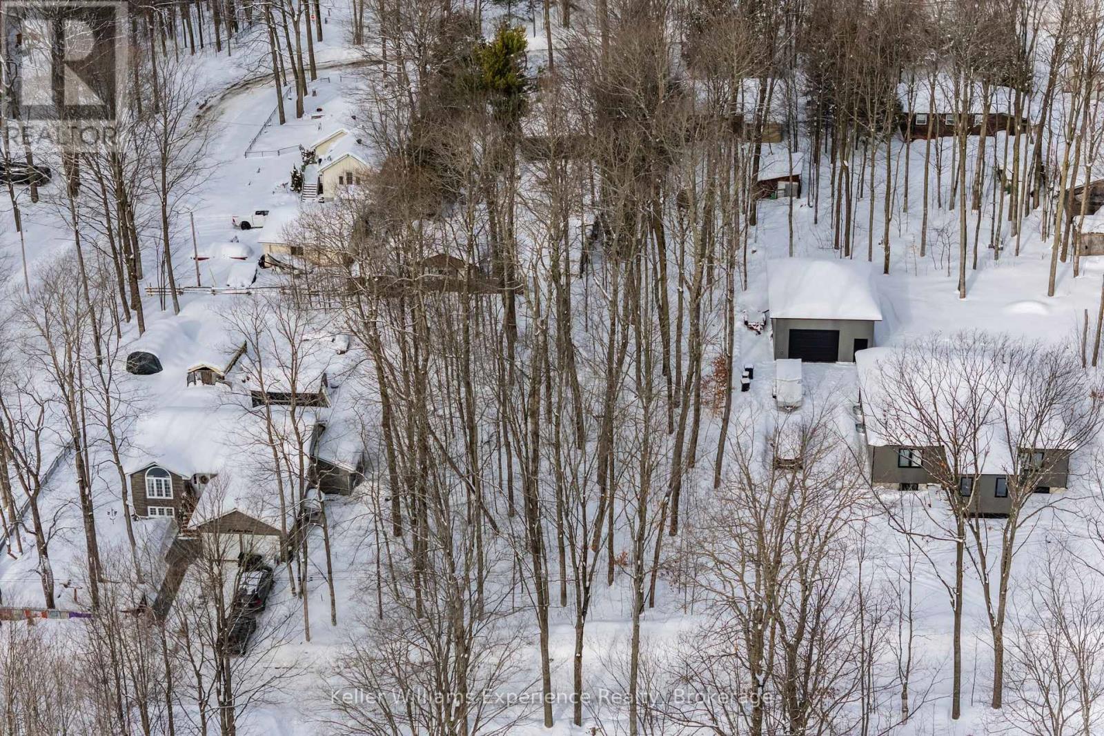 Lot 3 Fairlawn Grove, Tiny, Ontario  L9M 0B9 - Photo 5 - S12268170