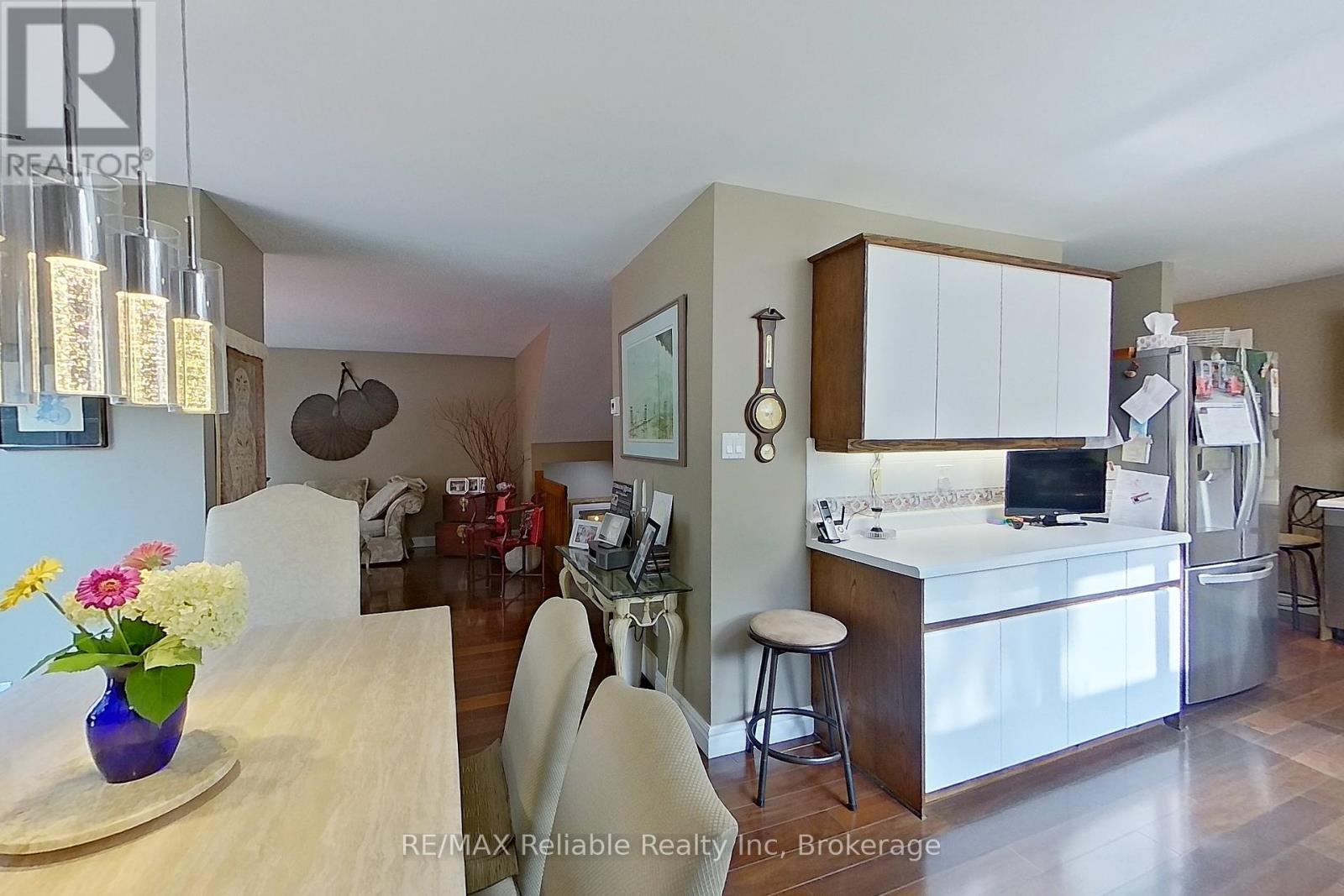 28 - 76582 Jowett's Grove Road, Bluewater, Ontario  N0M 1G0 - Photo 13 - X12268117