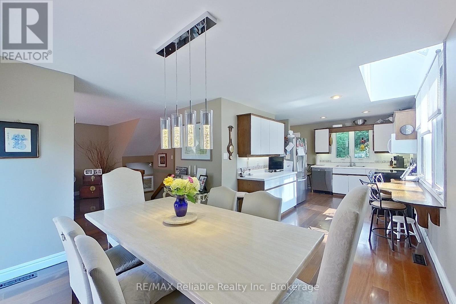 28 - 76582 Jowett's Grove Road, Bluewater, Ontario  N0M 1G0 - Photo 14 - X12268117