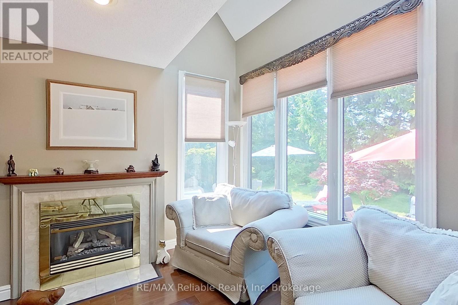 28 - 76582 Jowett's Grove Road, Bluewater, Ontario  N0M 1G0 - Photo 18 - X12268117