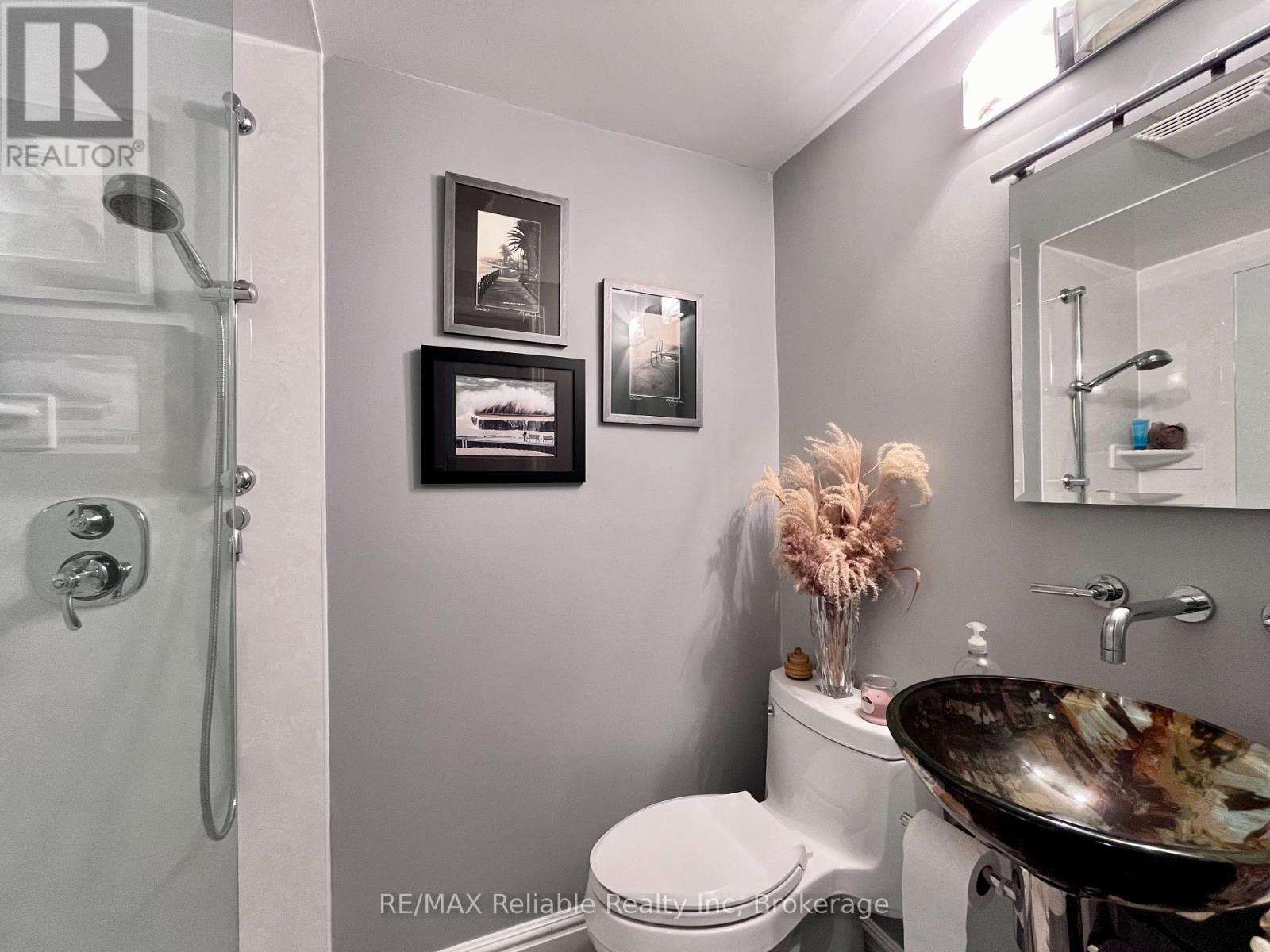 28 - 76582 Jowett's Grove Road, Bluewater, Ontario  N0M 1G0 - Photo 21 - X12268117