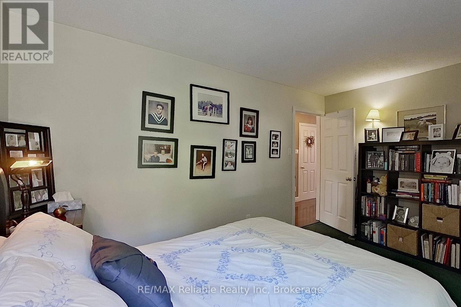 28 - 76582 Jowett's Grove Road, Bluewater, Ontario  N0M 1G0 - Photo 24 - X12268117