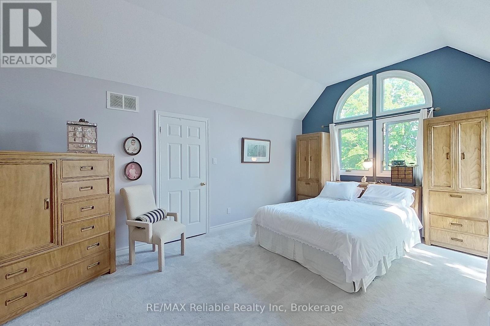 28 - 76582 Jowett's Grove Road, Bluewater, Ontario  N0M 1G0 - Photo 29 - X12268117