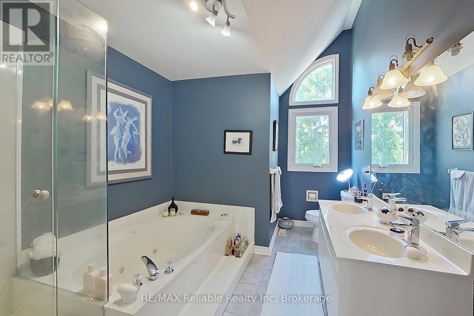 28 - 76582 Jowett's Grove Road, Bluewater, Ontario  N0M 1G0 - Photo 31 - X12268117