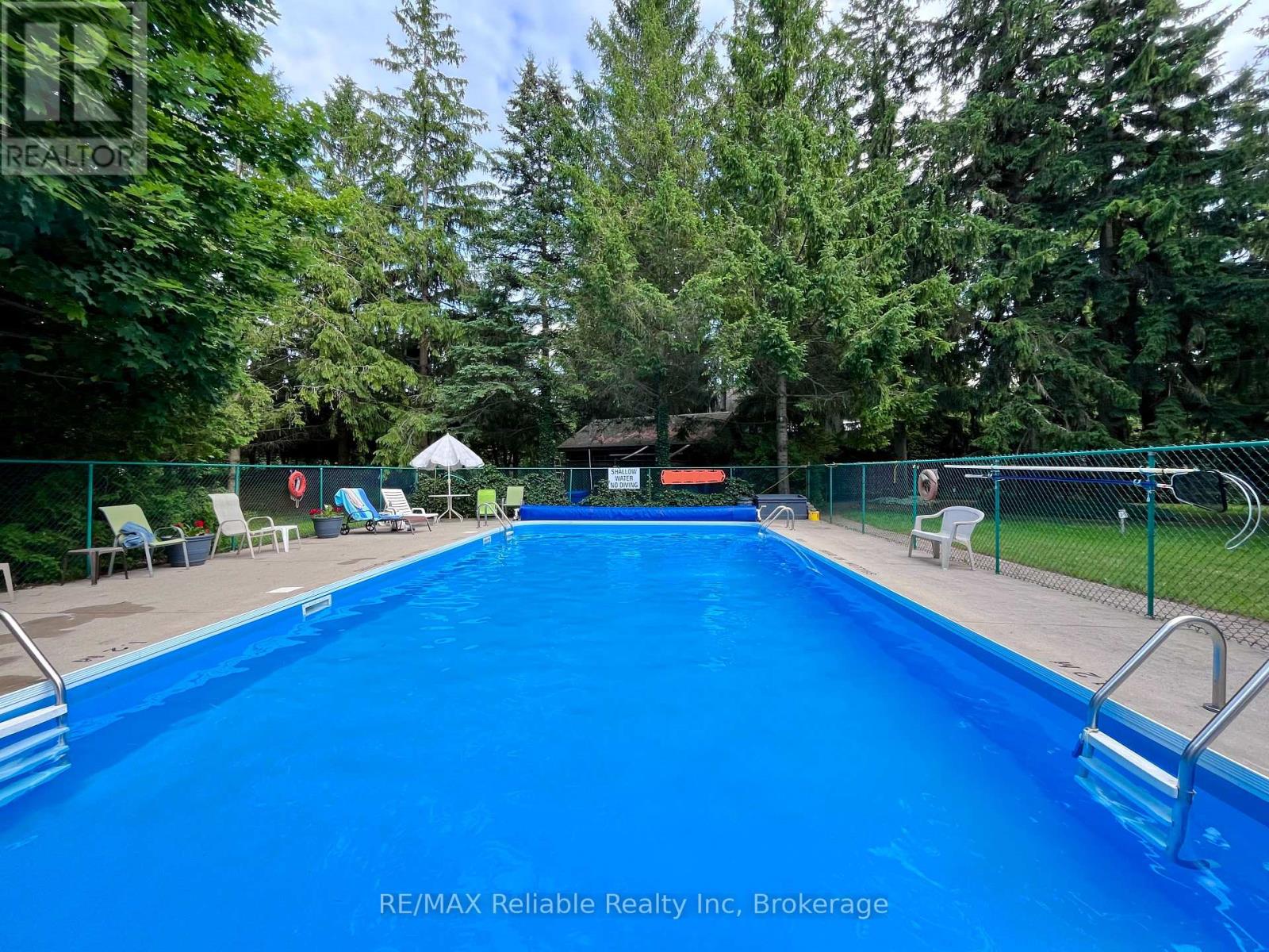 28 - 76582 Jowett's Grove Road, Bluewater, Ontario  N0M 1G0 - Photo 39 - X12268117