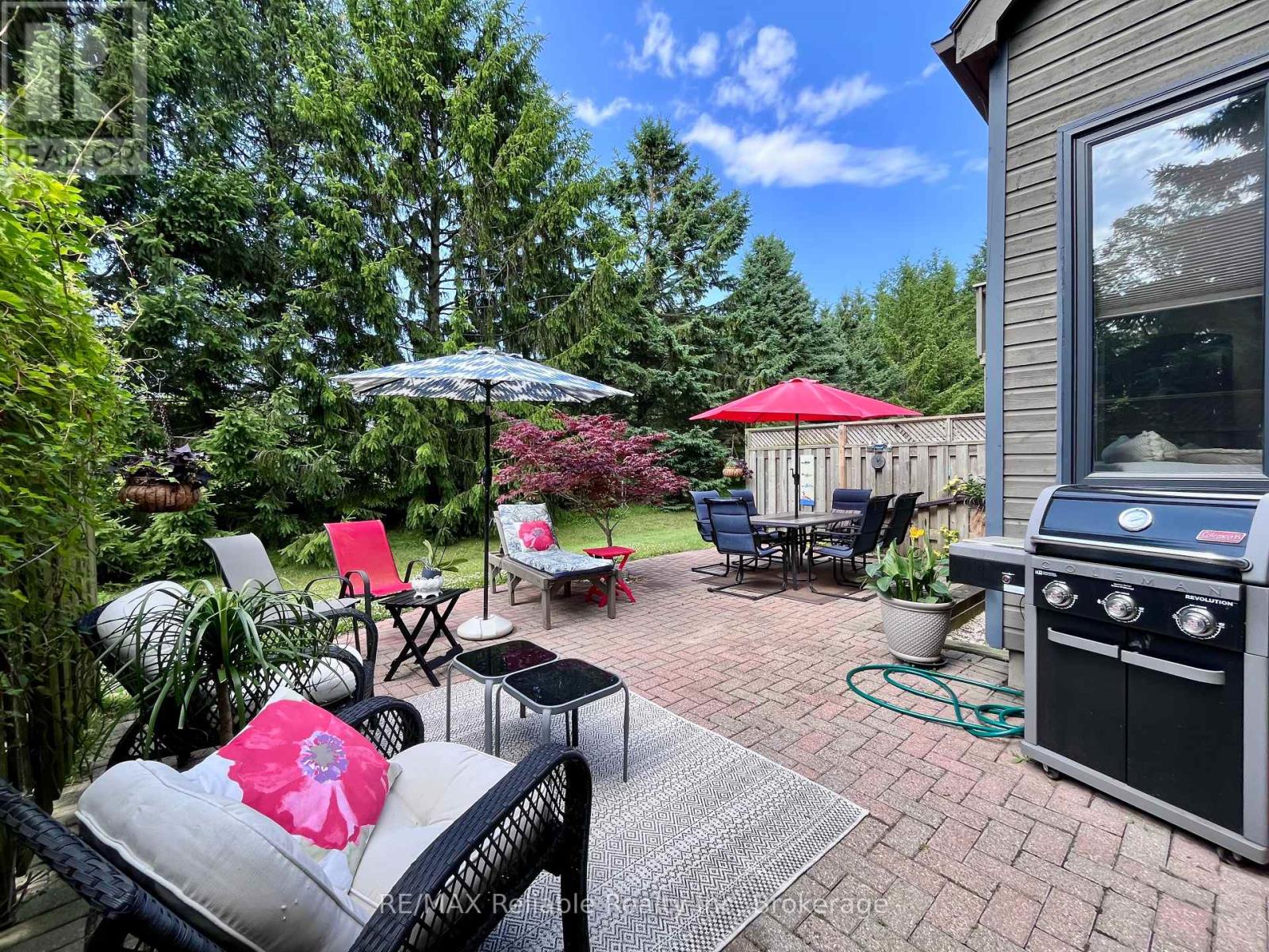 28 - 76582 Jowett's Grove Road, Bluewater, Ontario  N0M 1G0 - Photo 6 - X12268117