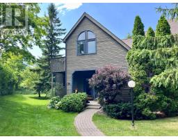 28 - 76582 JOWETT'S GROVE ROAD, Bluewater, Ontario