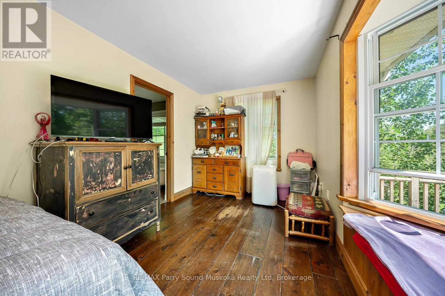 246 High Street, Georgian Bay, Ontario  P0C 1H0 - Photo 22 - X12268161