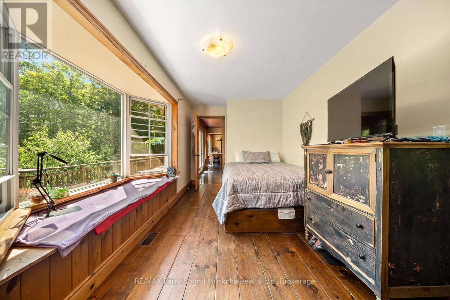 246 High Street, Georgian Bay, Ontario  P0C 1H0 - Photo 23 - X12268161