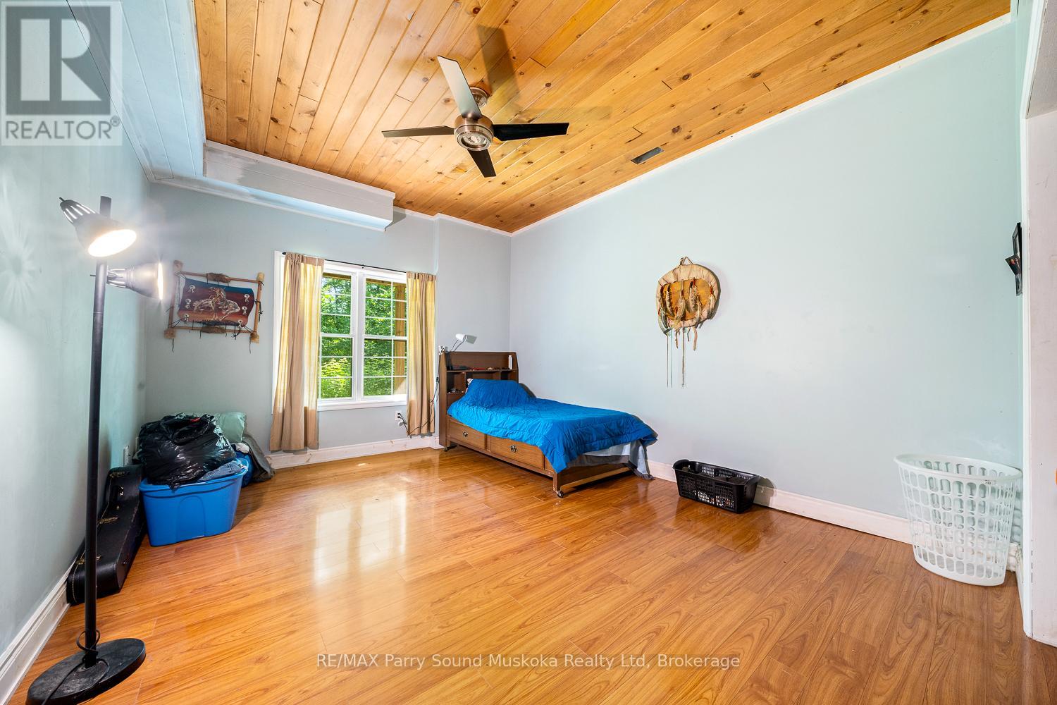 246 High Street, Georgian Bay, Ontario  P0C 1H0 - Photo 33 - X12268161