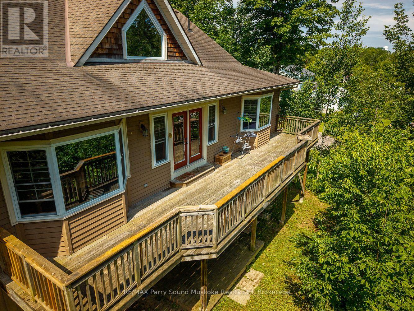 246 High Street, Georgian Bay, Ontario  P0C 1H0 - Photo 36 - X12268161