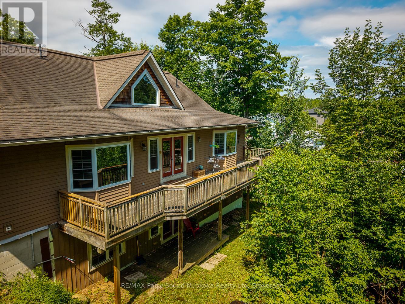 246 High Street, Georgian Bay, Ontario  P0C 1H0 - Photo 37 - X12268161