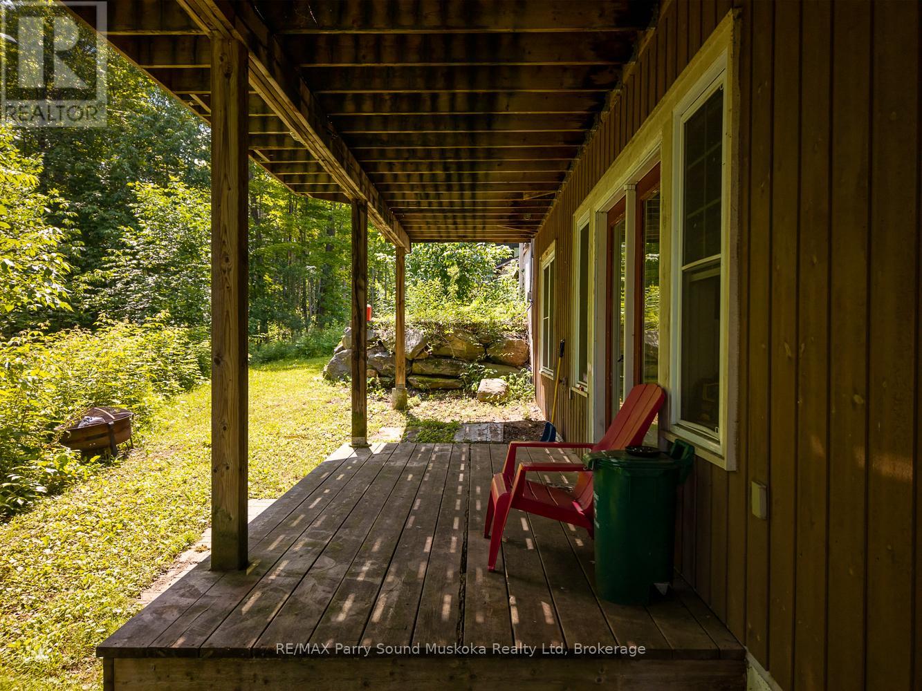 246 High Street, Georgian Bay, Ontario  P0C 1H0 - Photo 38 - X12268161