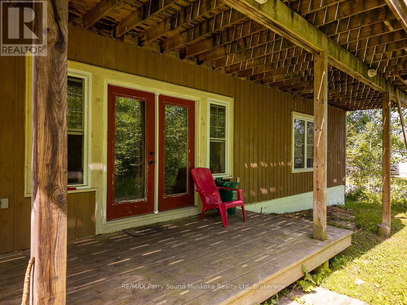 246 High Street, Georgian Bay, Ontario  P0C 1H0 - Photo 39 - X12268161