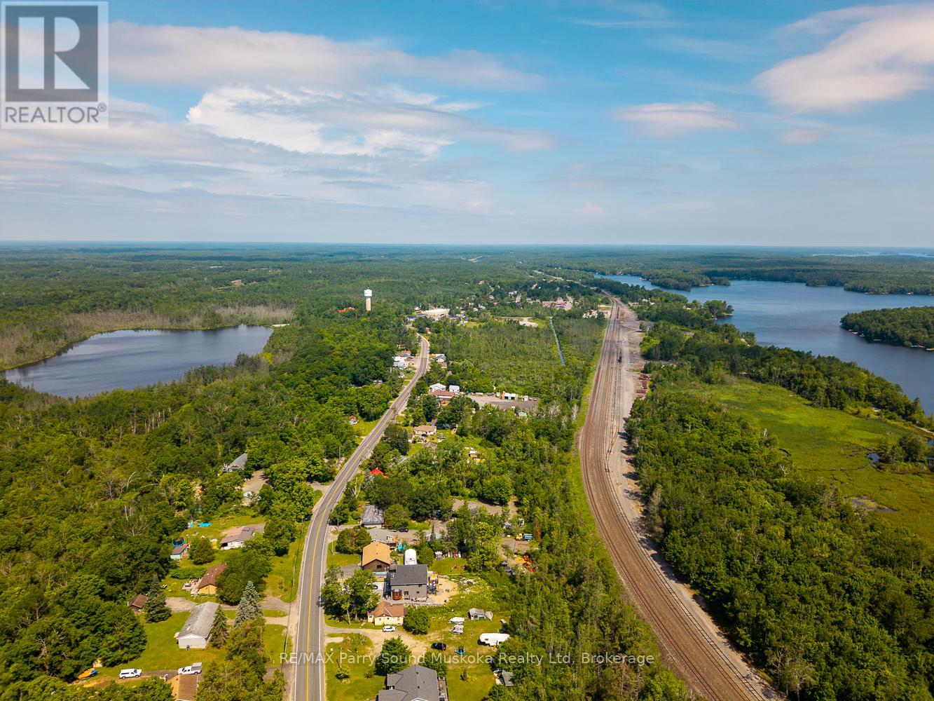 246 High Street, Georgian Bay, Ontario  P0C 1H0 - Photo 44 - X12268161