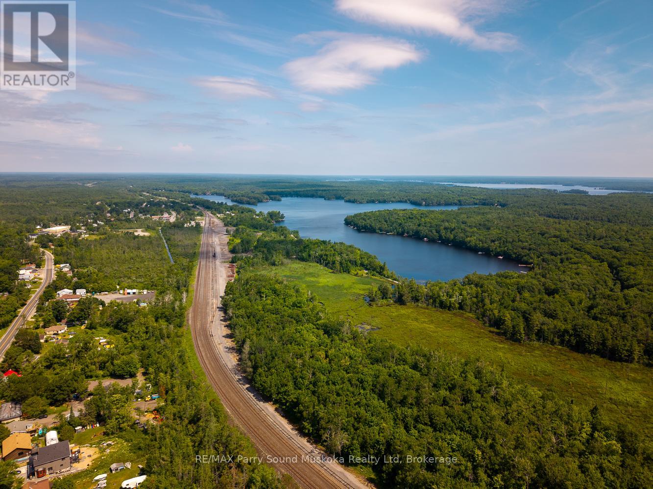 246 High Street, Georgian Bay, Ontario  P0C 1H0 - Photo 45 - X12268161