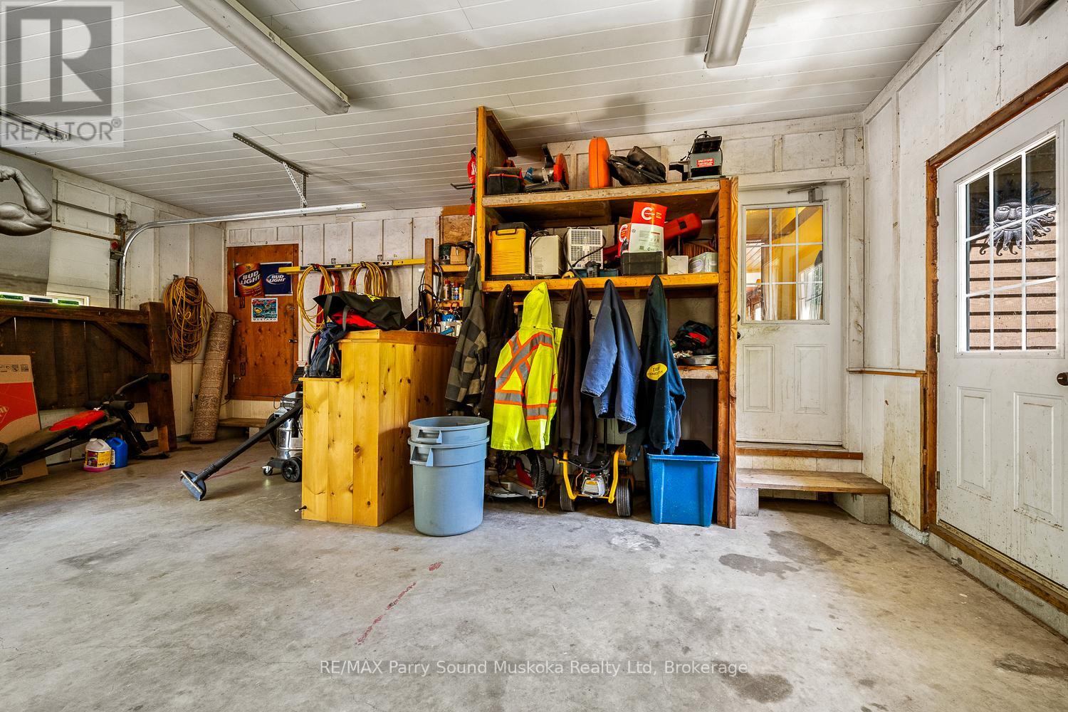 246 High Street, Georgian Bay, Ontario  P0C 1H0 - Photo 46 - X12268161