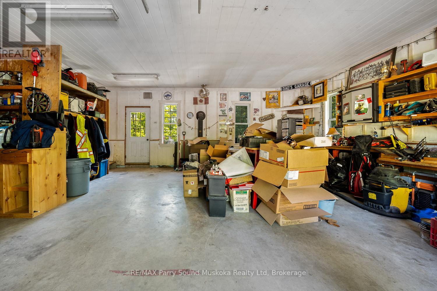 246 High Street, Georgian Bay, Ontario  P0C 1H0 - Photo 47 - X12268161