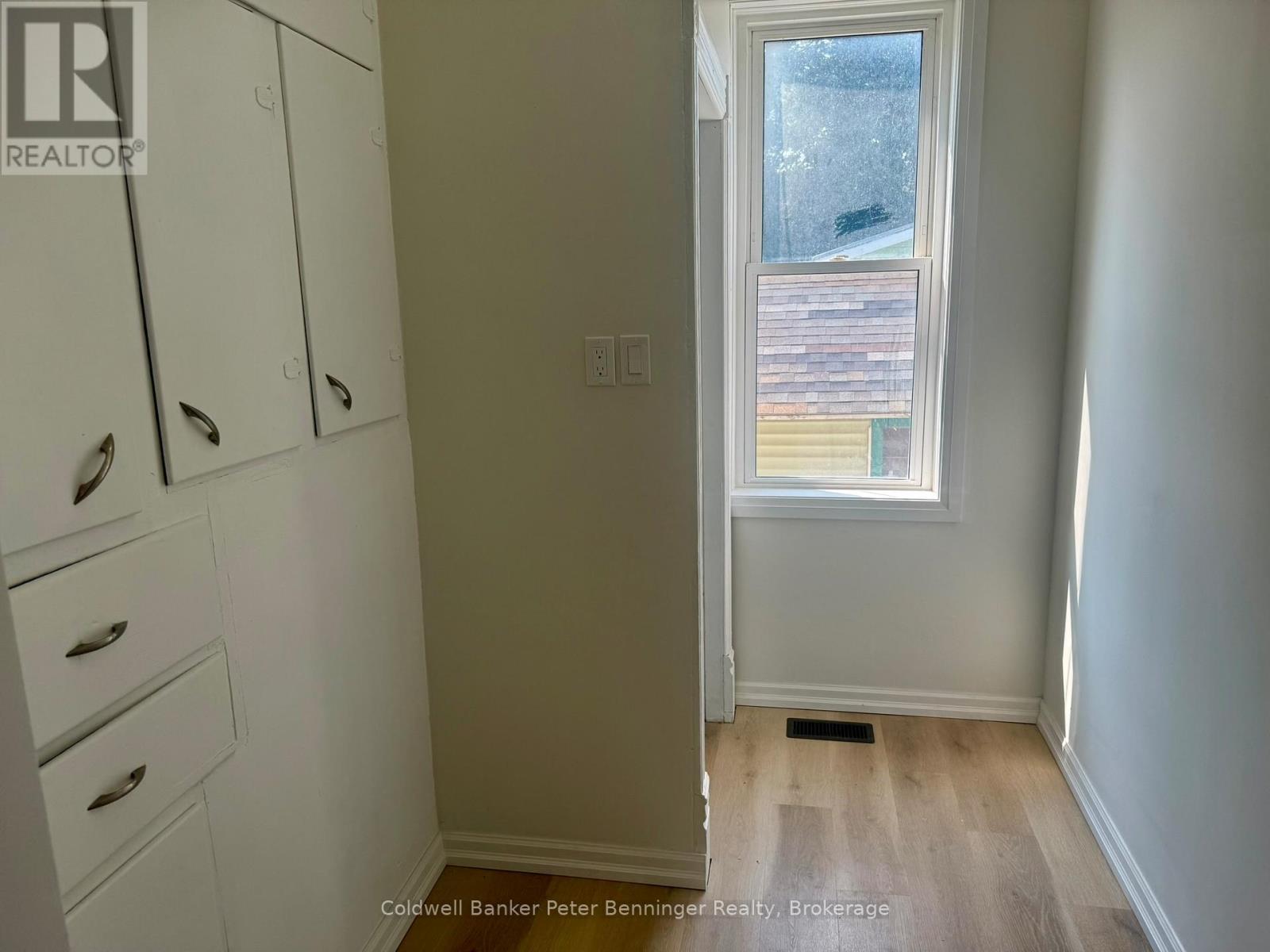 493/495 11th Avenue, Hanover, Ontario  N4N 2S2 - Photo 24 - X12268261