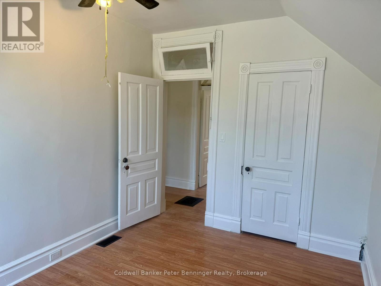 493/495 11th Avenue, Hanover, Ontario  N4N 2S2 - Photo 27 - X12268261