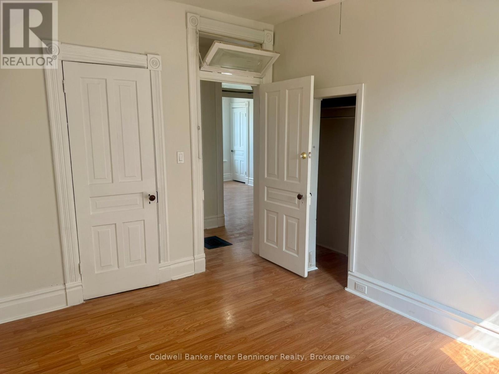 493/495 11th Avenue, Hanover, Ontario  N4N 2S2 - Photo 29 - X12268261