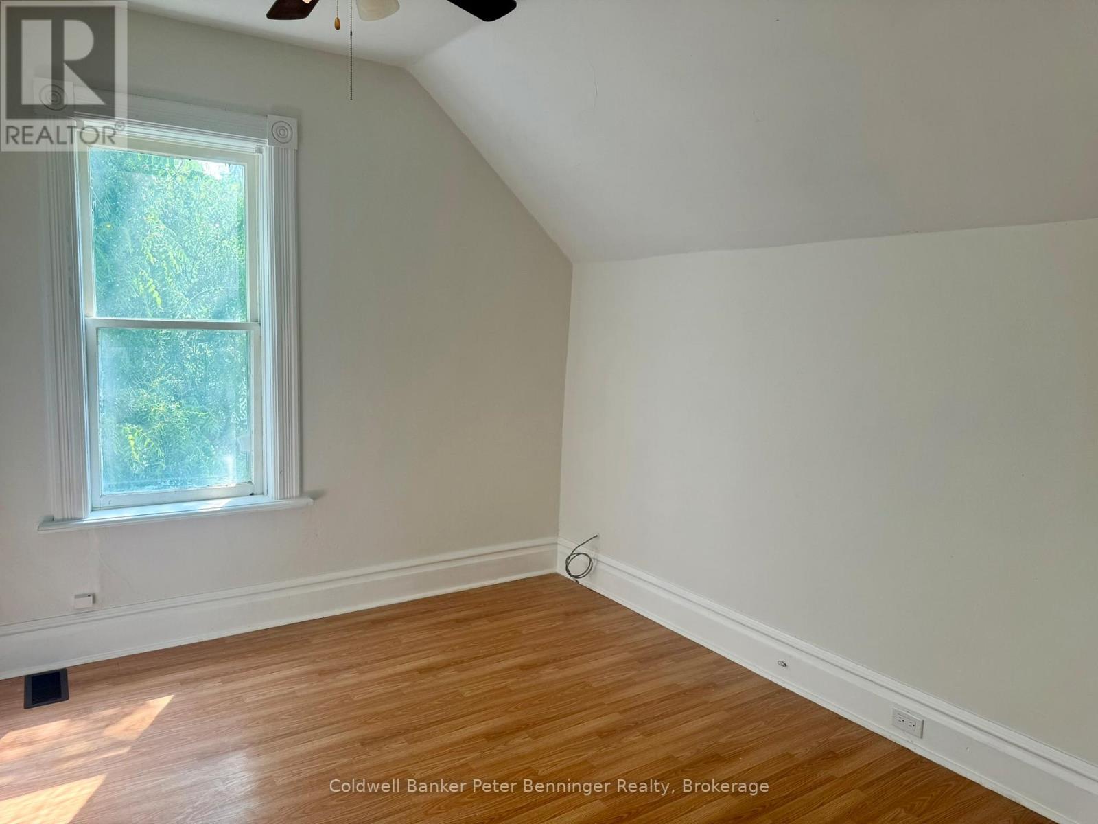 493/495 11th Avenue, Hanover, Ontario  N4N 2S2 - Photo 31 - X12268261