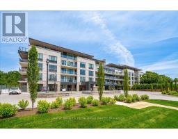 304 - 6523 WELLINGTON ROAD 7, Centre Wellington, Ontario