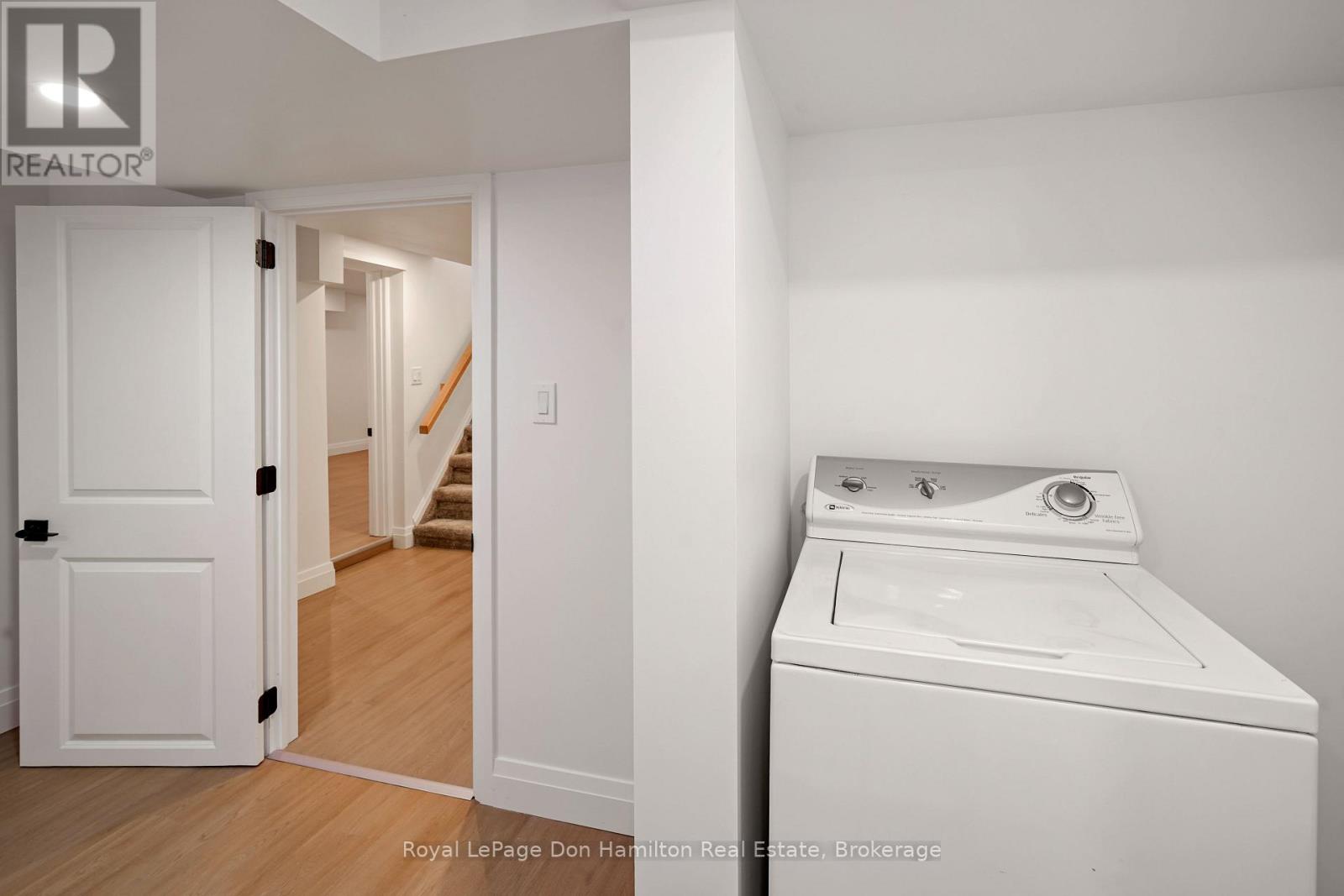 1642 Mardell Street, London East, Ontario  N5V 1X4 - Photo 39 - X12268303