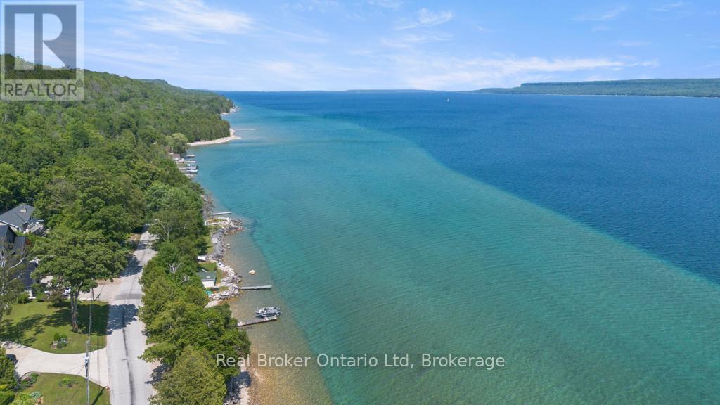 121 Mallory Beach Road, South Bruce Peninsula, Ontario  N0H 2T0 - Photo 35 - X12268320