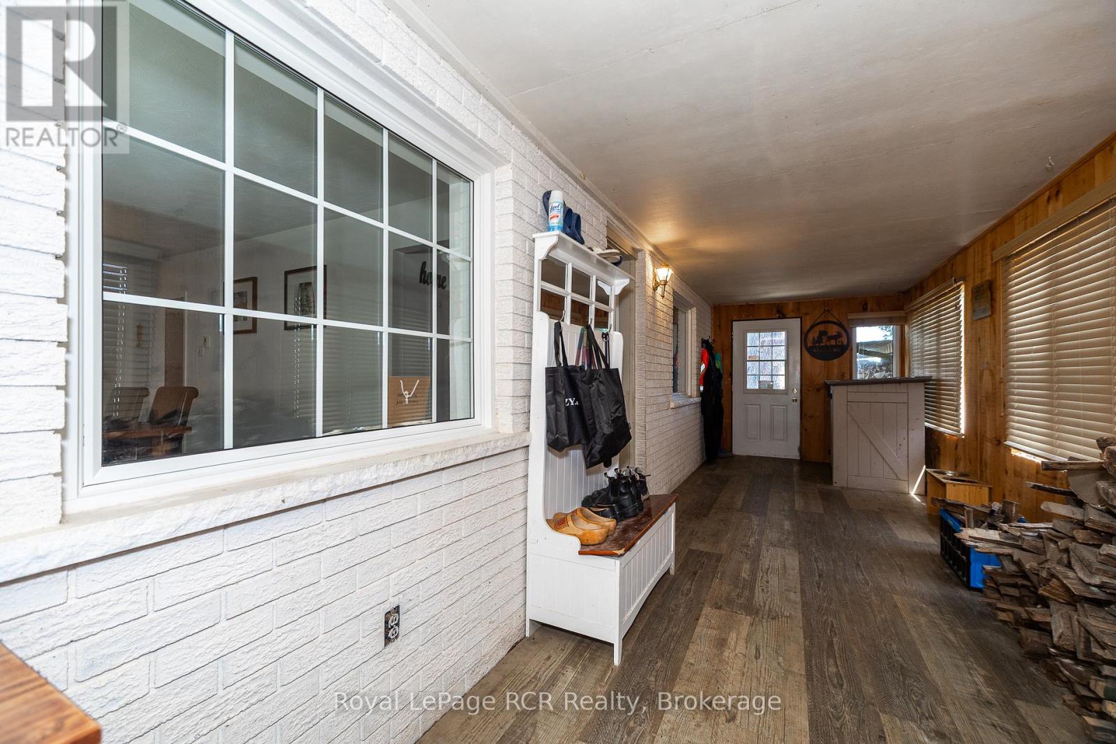 177569 Grey Rd 18 Road, Georgian Bluffs, Ontario  N4K 5N5 - Photo 43 - X12268326