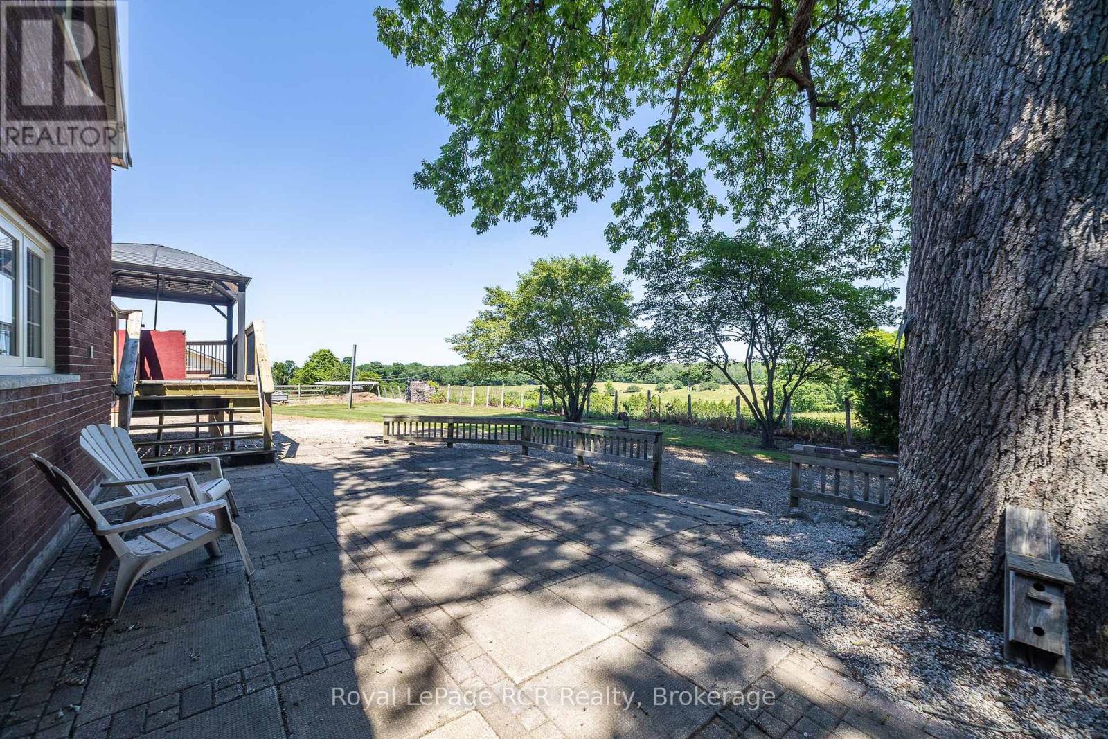 177569 Grey Rd 18 Road, Georgian Bluffs, Ontario  N4K 5N5 - Photo 48 - X12268326