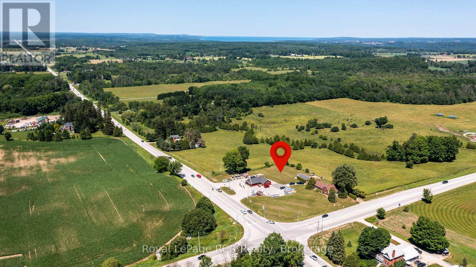 177569 Grey Rd 18 Road, Georgian Bluffs, Ontario  N4K 5N5 - Photo 50 - X12268326