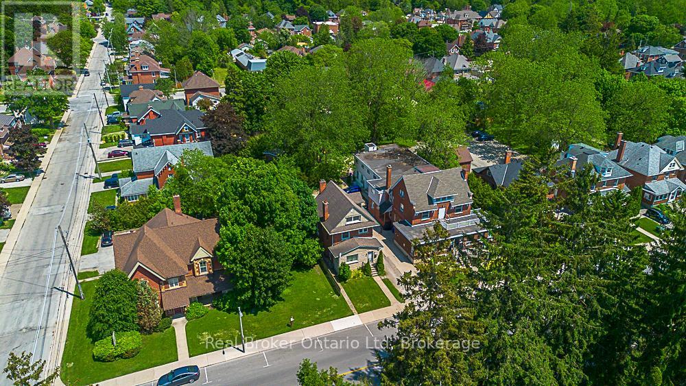 679 2nd Avenue E, Owen Sound, Ontario  N4K 2G7 - Photo 6 - X12268340