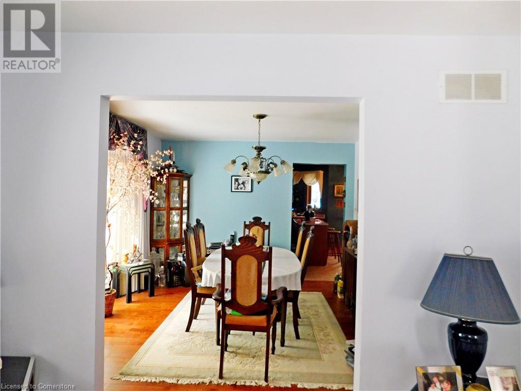 4916 Thirty Road N, Beamsville, Ontario  L3J 1W2 - Photo 24 - 40748792