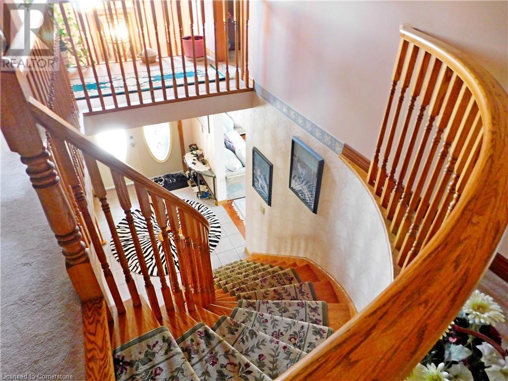 4916 Thirty Road N, Beamsville, Ontario  L3J 1W2 - Photo 25 - 40748792