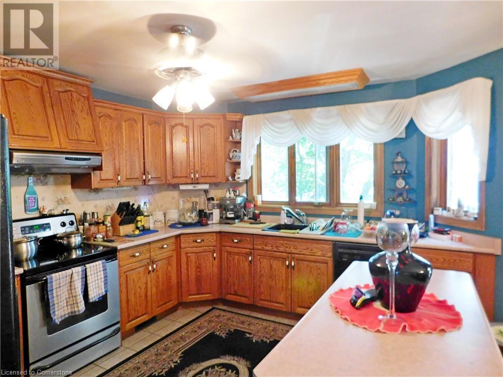 4916 Thirty Road N, Beamsville, Ontario  L3J 1W2 - Photo 30 - 40748792