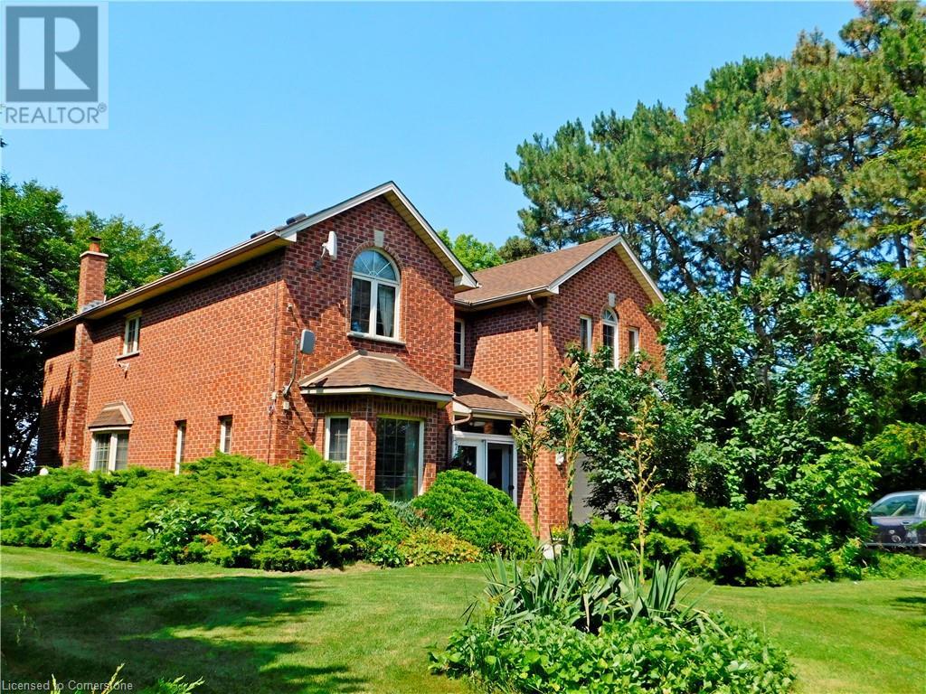 4916 Thirty Road N, Beamsville, Ontario  L3J 1W2 - Photo 4 - 40748792