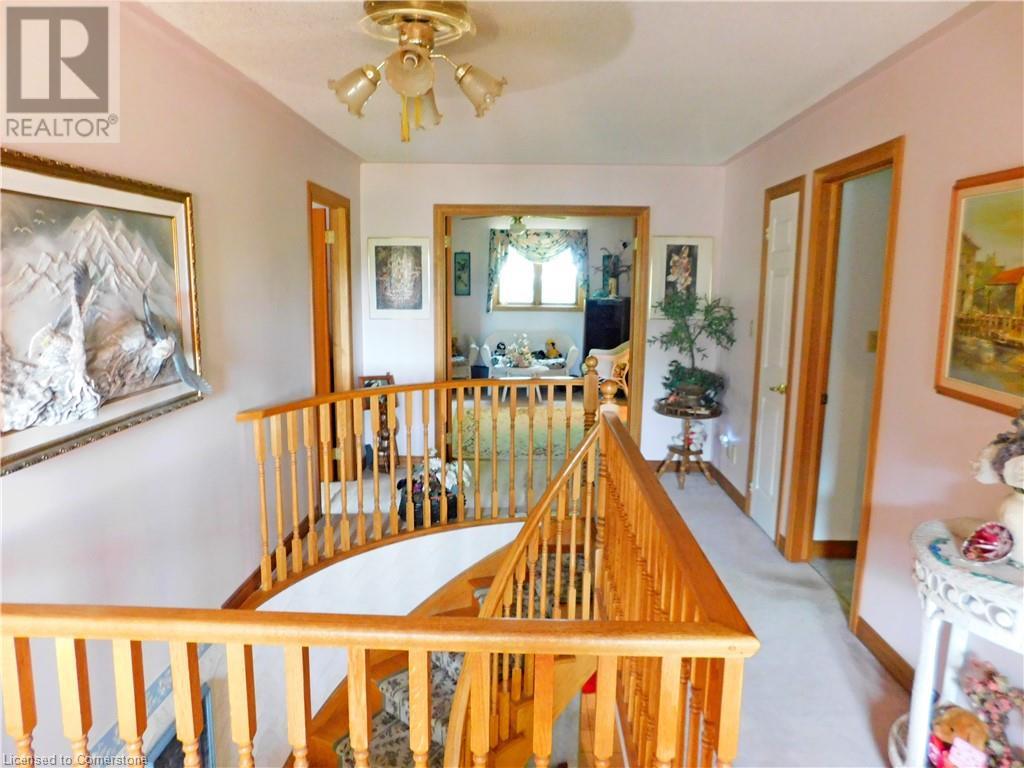 4916 Thirty Road N, Beamsville, Ontario  L3J 1W2 - Photo 42 - 40748792