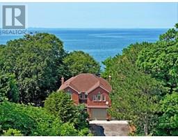 4916 THIRTY Road N, Beamsville, Ontario
