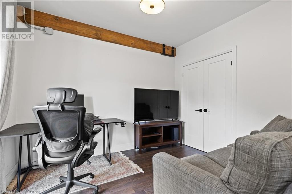 19 Guelph Avenue Unit# 107, Cambridge, Ontario  N3C 1A2 - Photo 14 - 40748719