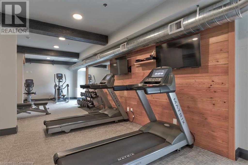 19 Guelph Avenue Unit# 107, Cambridge, Ontario  N3C 1A2 - Photo 27 - 40748719