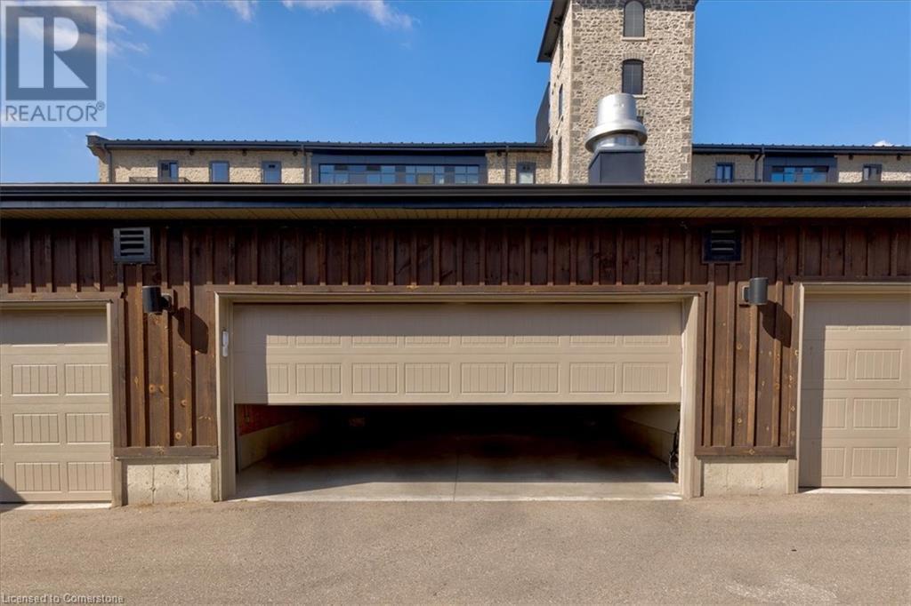 19 Guelph Avenue Unit# 107, Cambridge, Ontario  N3C 1A2 - Photo 46 - 40748719