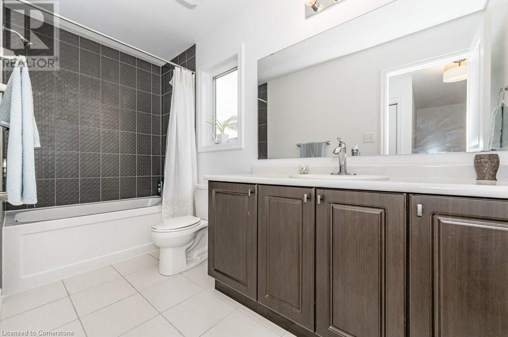 131 Hardcastle Drive, Cambridge, Ontario  N1S 0A6 - Photo 11 - 40748369