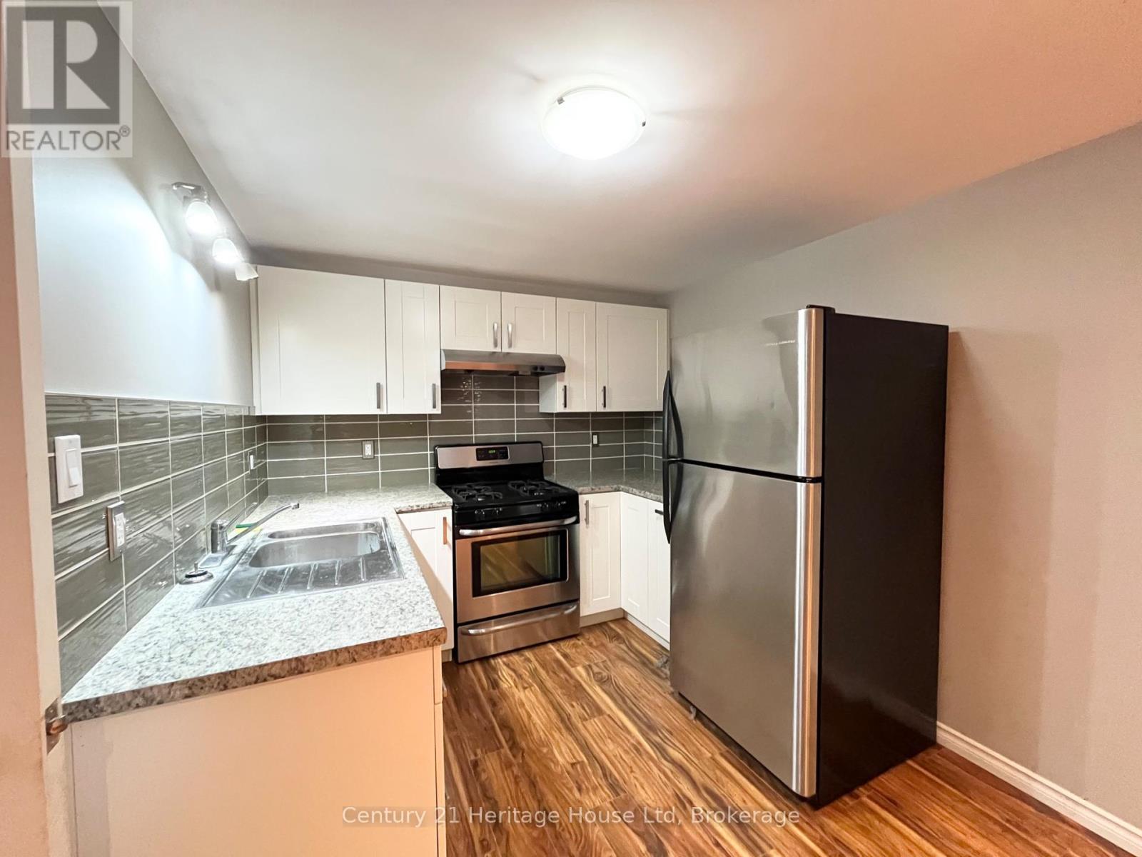 375 West Acres Drive, Guelph, Ontario  N1H 7B3 - Photo 11 - X12268379