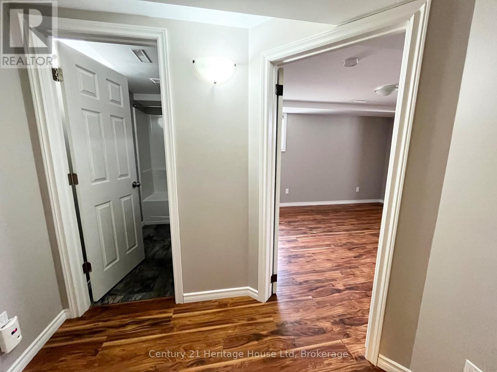 375 West Acres Drive, Guelph, Ontario  N1H 7B3 - Photo 16 - X12268379