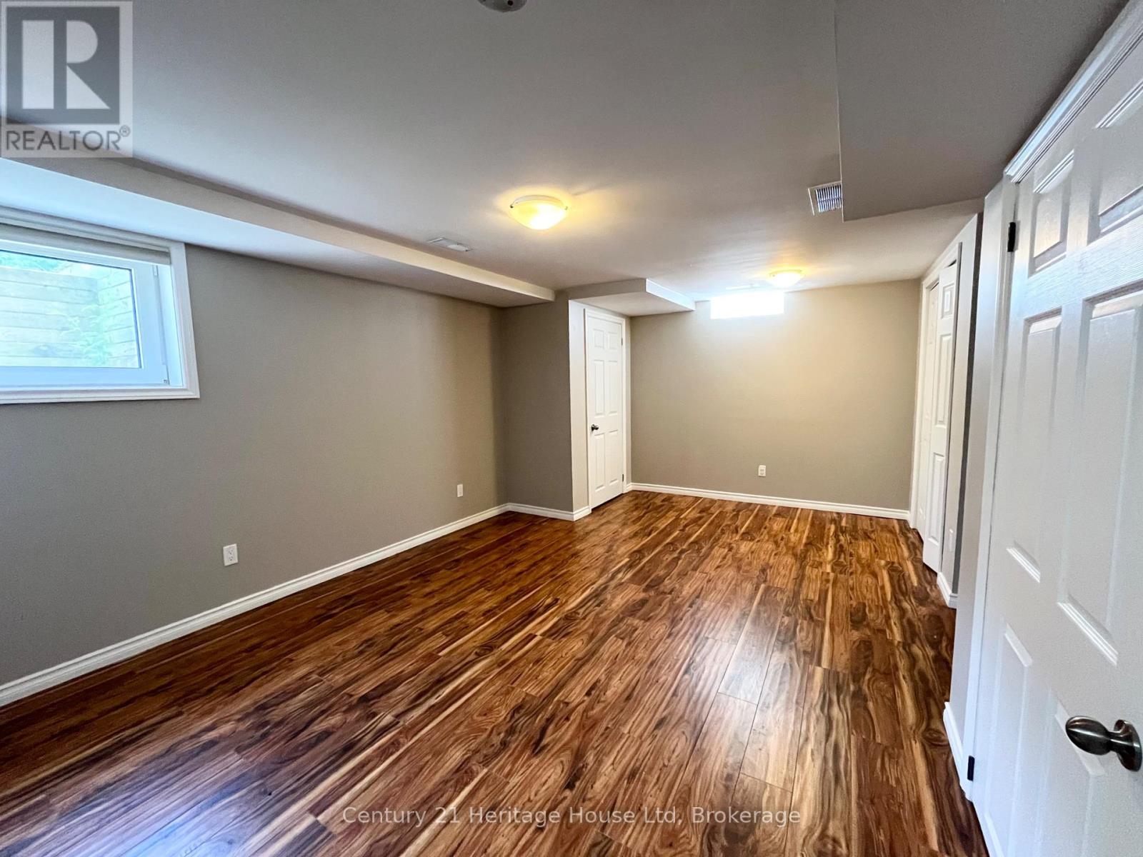 375 West Acres Drive, Guelph, Ontario  N1H 7B3 - Photo 17 - X12268379
