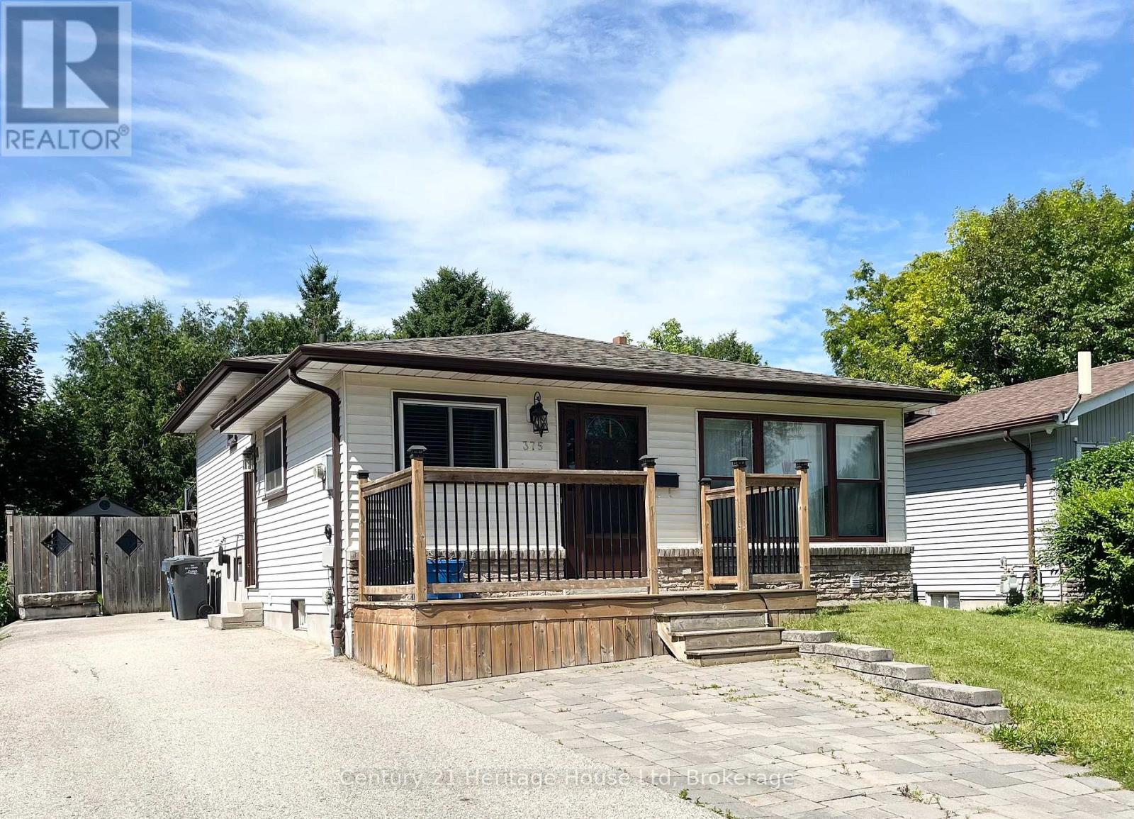 375 West Acres Drive, Guelph, Ontario  N1H 7B3 - Photo 2 - X12268379