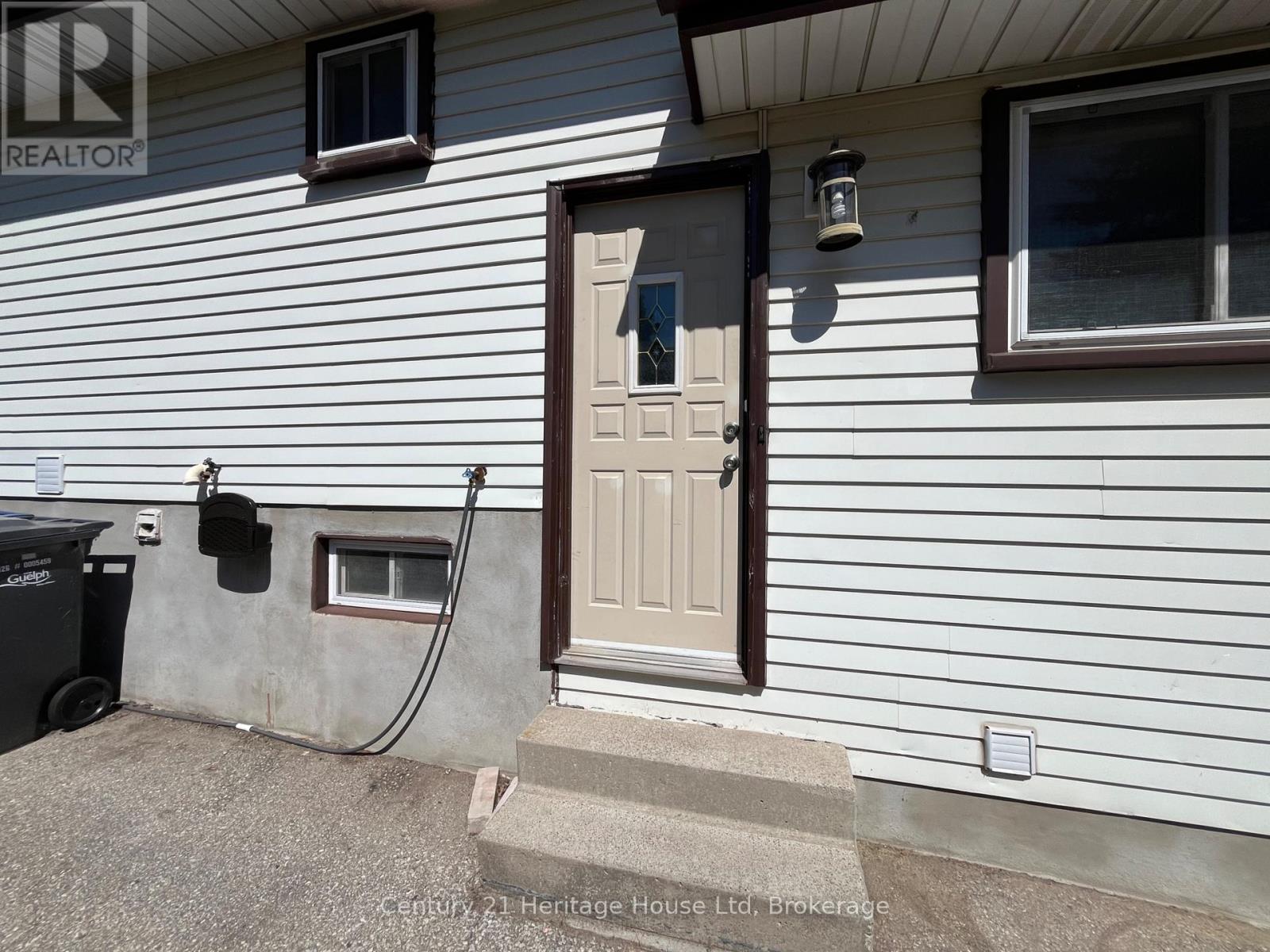 375 West Acres Drive, Guelph, Ontario  N1H 7B3 - Photo 5 - X12268379