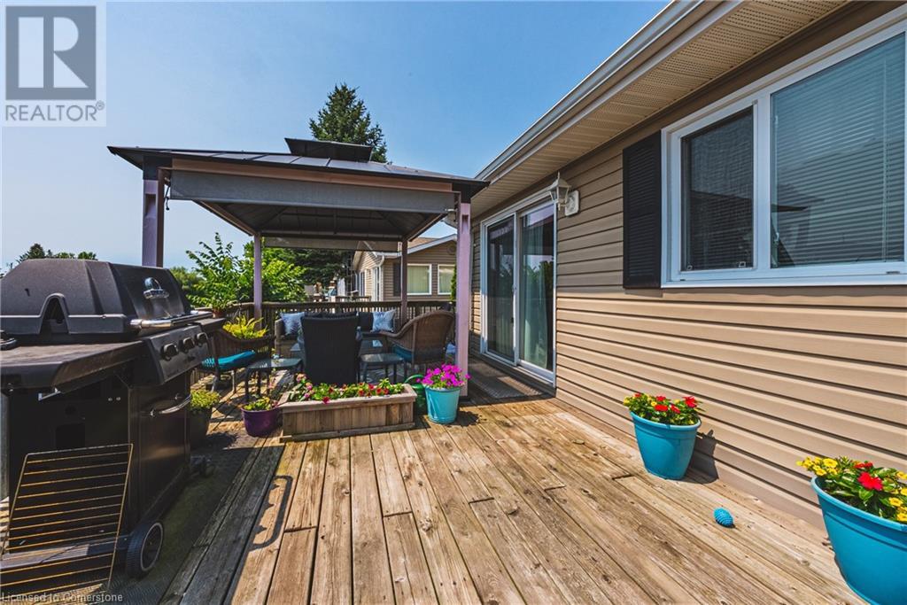38 Jasper Heights Pvt, Puslinch, Ontario  N0B 2J0 - Photo 29 - 40748825